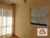 Apartamento, 73 m² - Foto 2