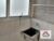 Apartamento, 73 m² - Foto 6