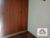 Apartamento, 73 m² - Foto 4