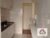 Apartamento, 73 m² - Foto 7