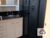 Apartamento, 73 m² - Foto 5
