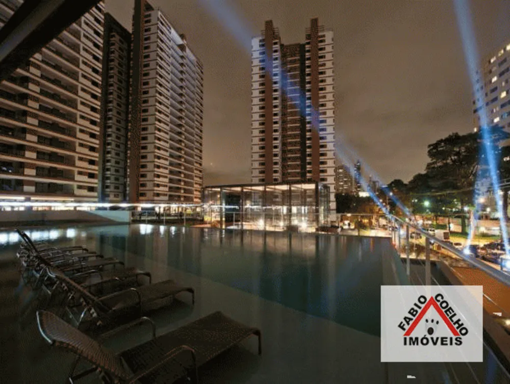 Apartamento, 245 m² - Foto 6