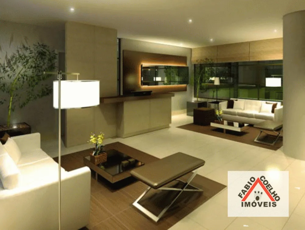 Apartamento, 245 m² - Foto 4