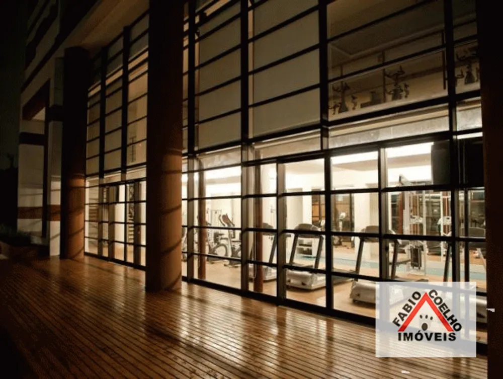 Apartamento, 245 m² - Foto 7