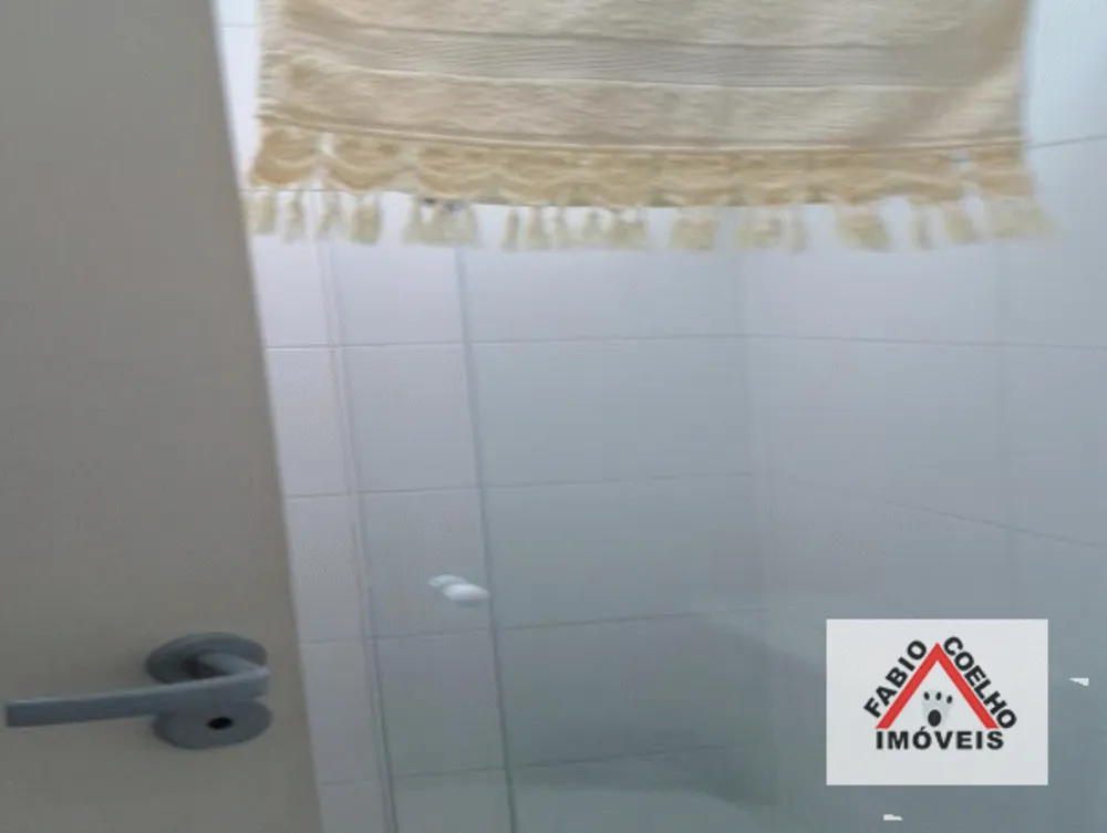 Apartamento, 58 m² - Foto 6
