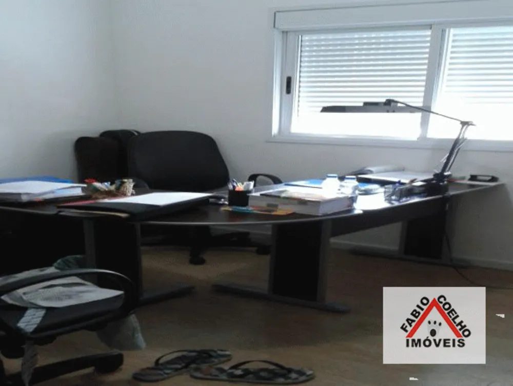 Apartamento, 58 m² - Foto 2