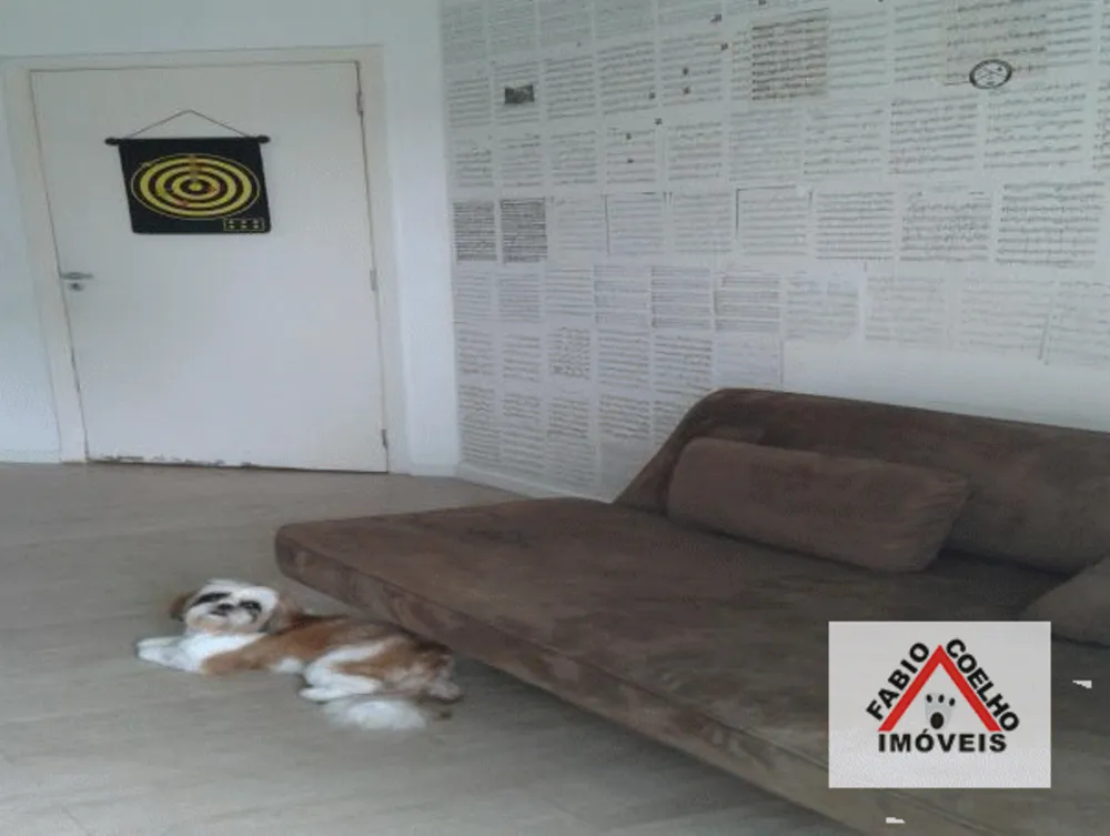 Apartamento, 58 m² - Foto 3
