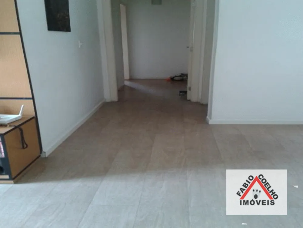 Apartamento, 58 m² - Foto 5