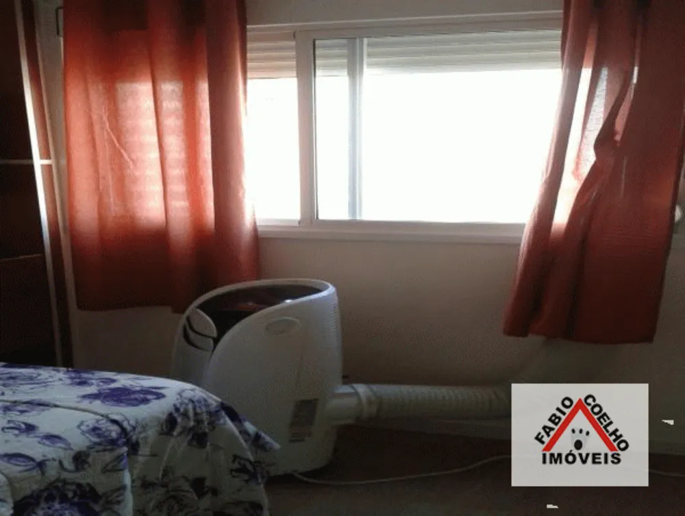 Apartamento, 58 m² - Foto 8