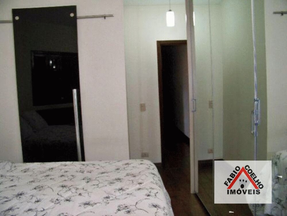 Casa, 3 quartos, 135 m² - Foto 5