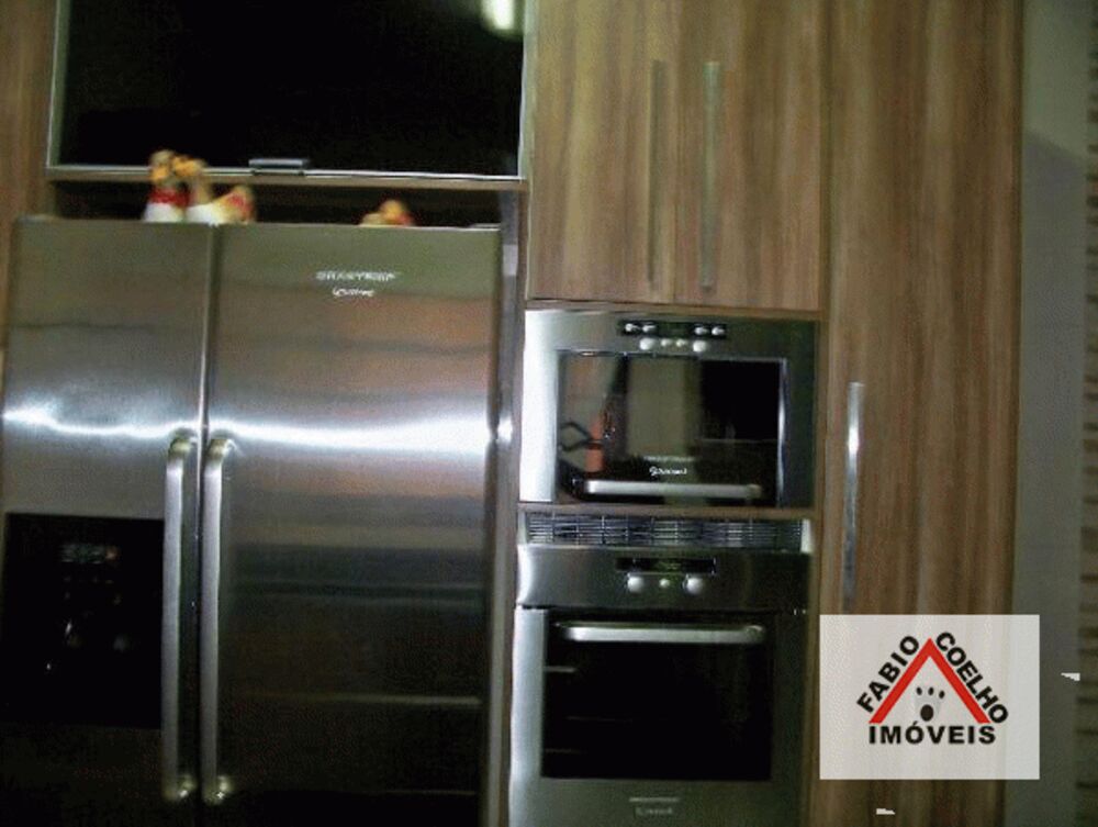 Casa, 3 quartos, 135 m² - Foto 8