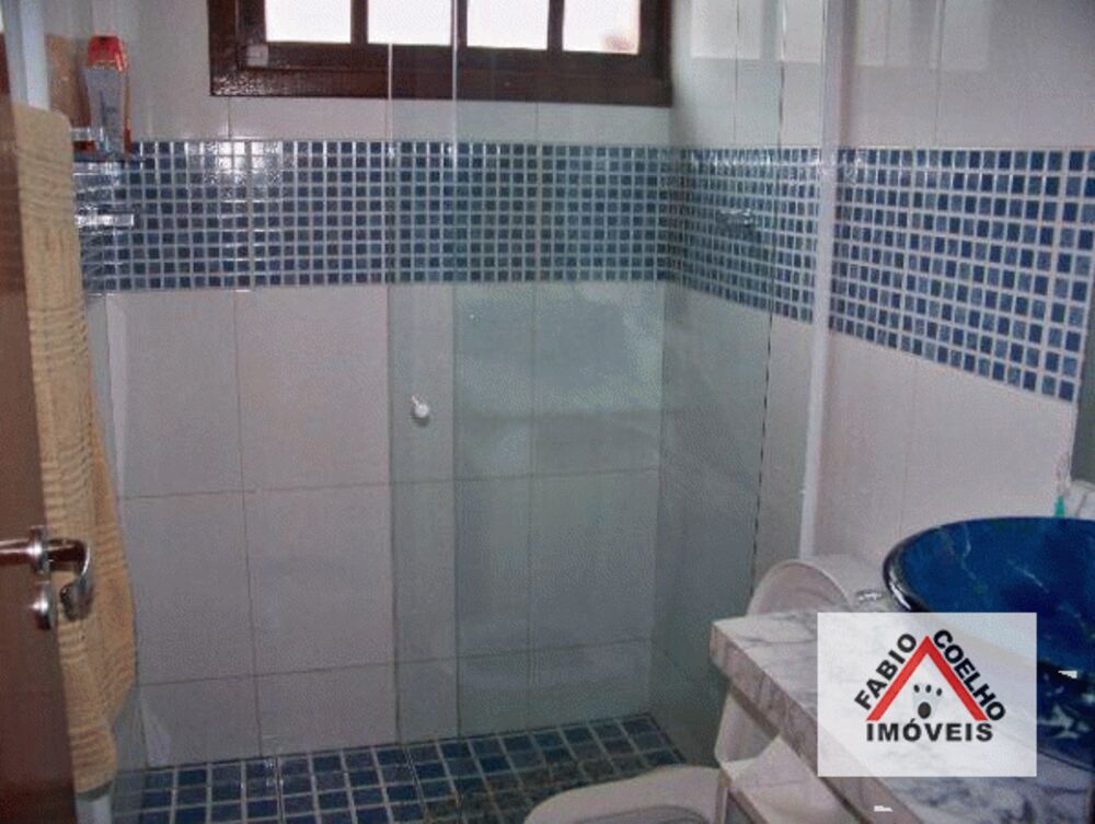 Casa, 3 quartos, 135 m² - Foto 3