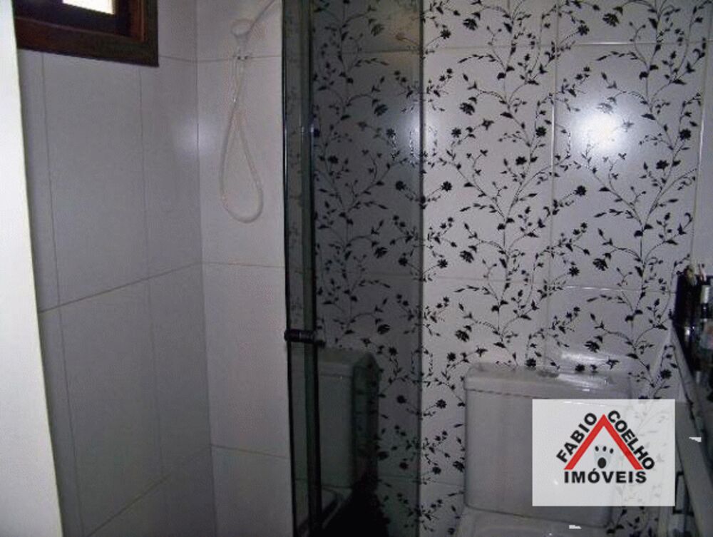 Casa, 3 quartos, 135 m² - Foto 2