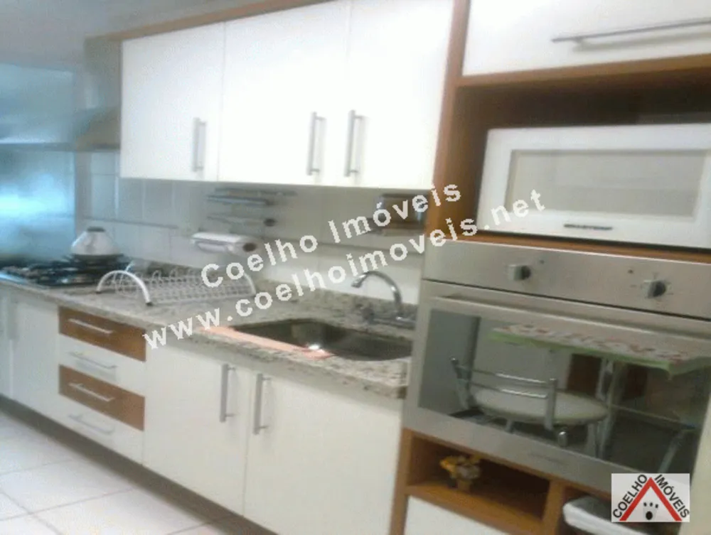 Apartamento - Foto 1