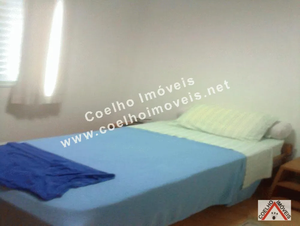 Apartamento - Foto 6