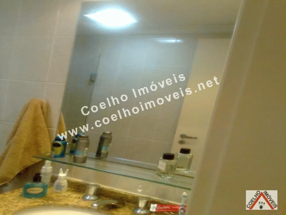 Apartamento - Foto 4