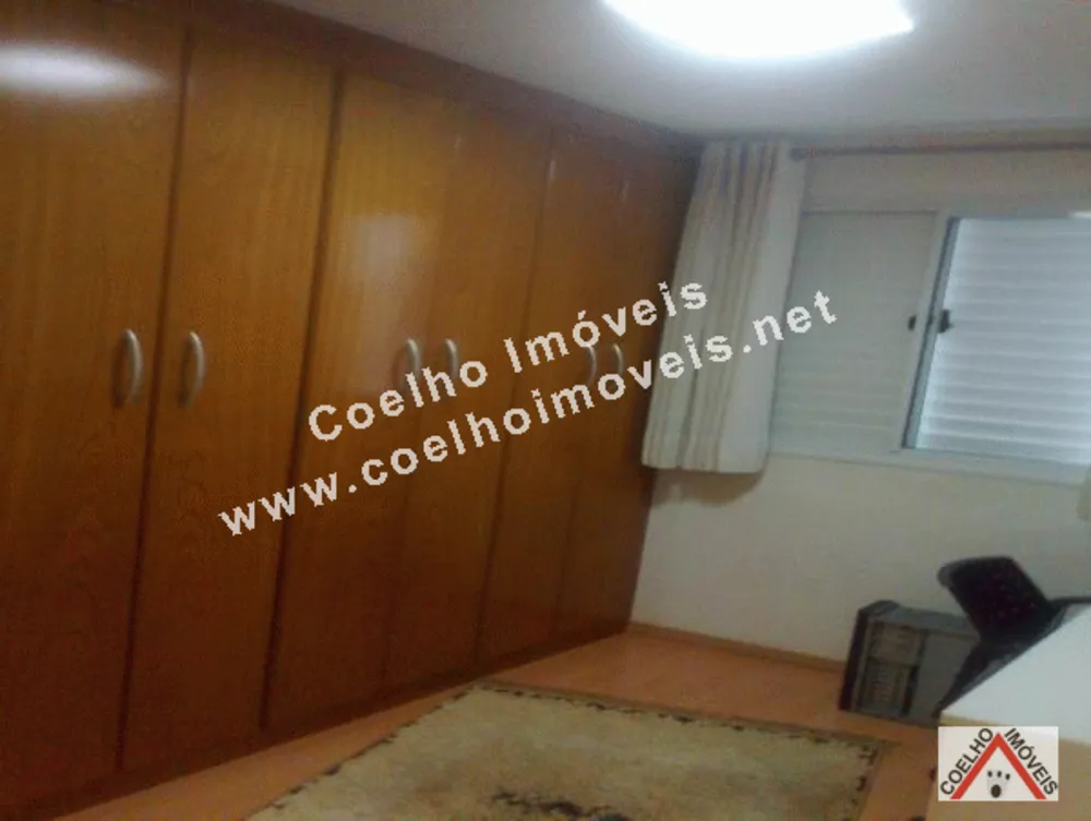Apartamento - Foto 5