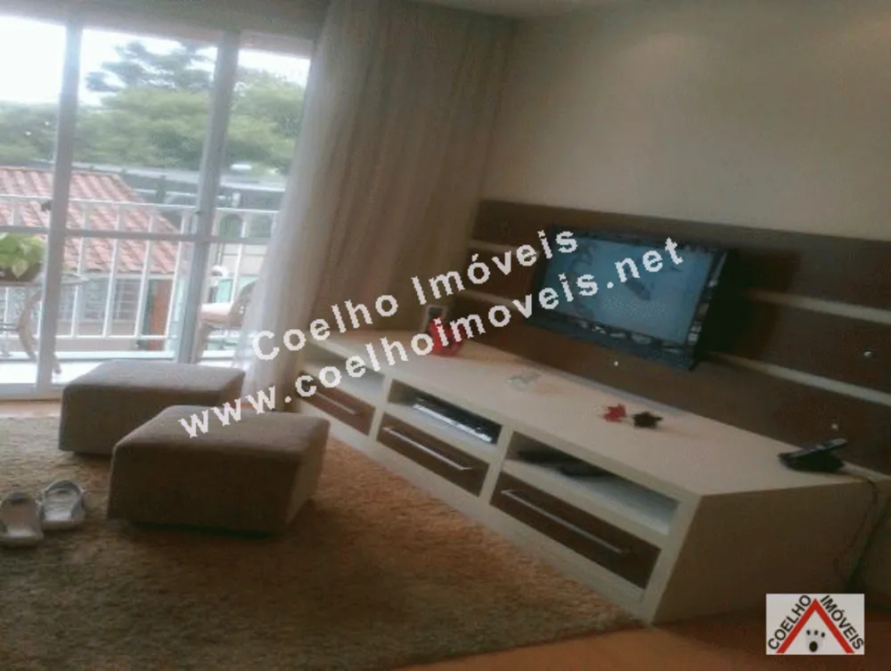 Apartamento - Foto 3