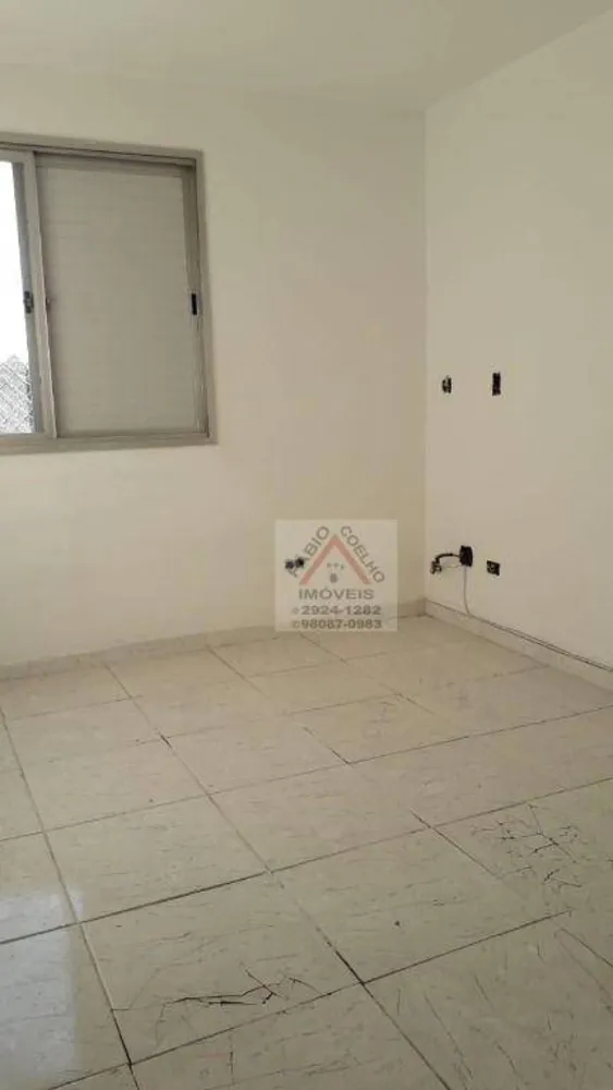 Apartamento, 3 quartos, 75 m² - Foto 10