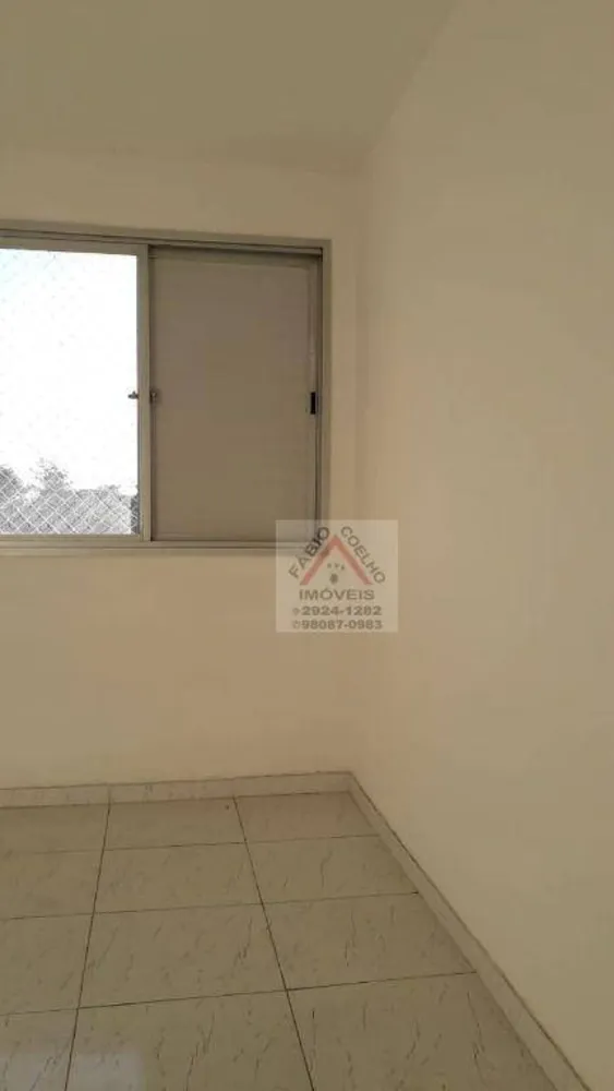Apartamento, 3 quartos, 75 m² - Foto 7