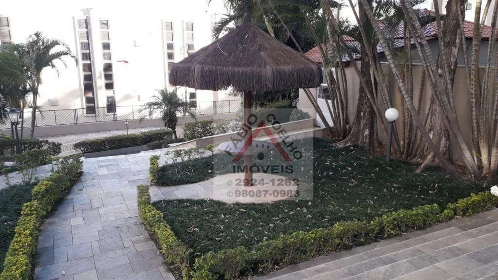 Apartamento, 3 quartos, 75 m² - Foto 5