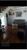 Sobrado, 3 quartos, 140 m² - Foto 3