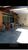 Sobrado, 3 quartos, 140 m² - Foto 4