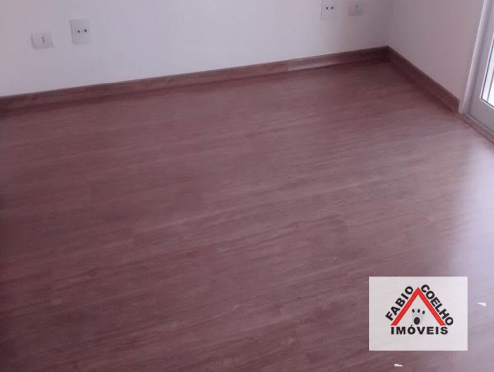 Casa, 3 quartos, 160 m² - Foto 12