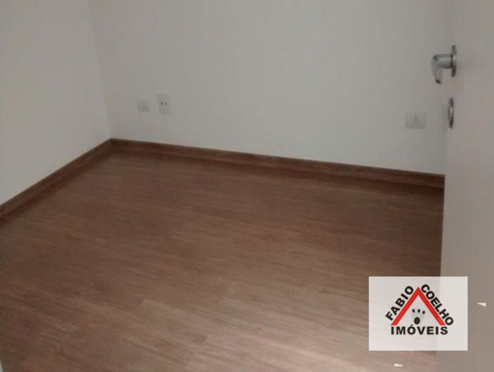 Casa, 3 quartos, 160 m² - Foto 14