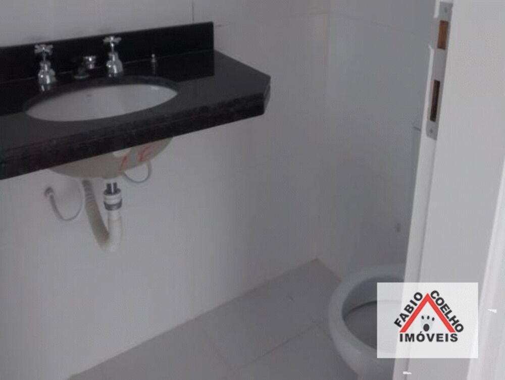 Casa, 3 quartos, 160 m² - Foto 13