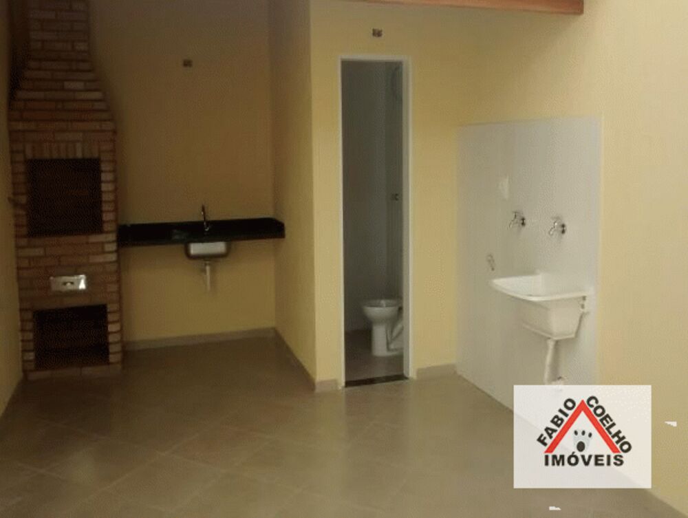 Casa, 3 quartos, 160 m² - Foto 6