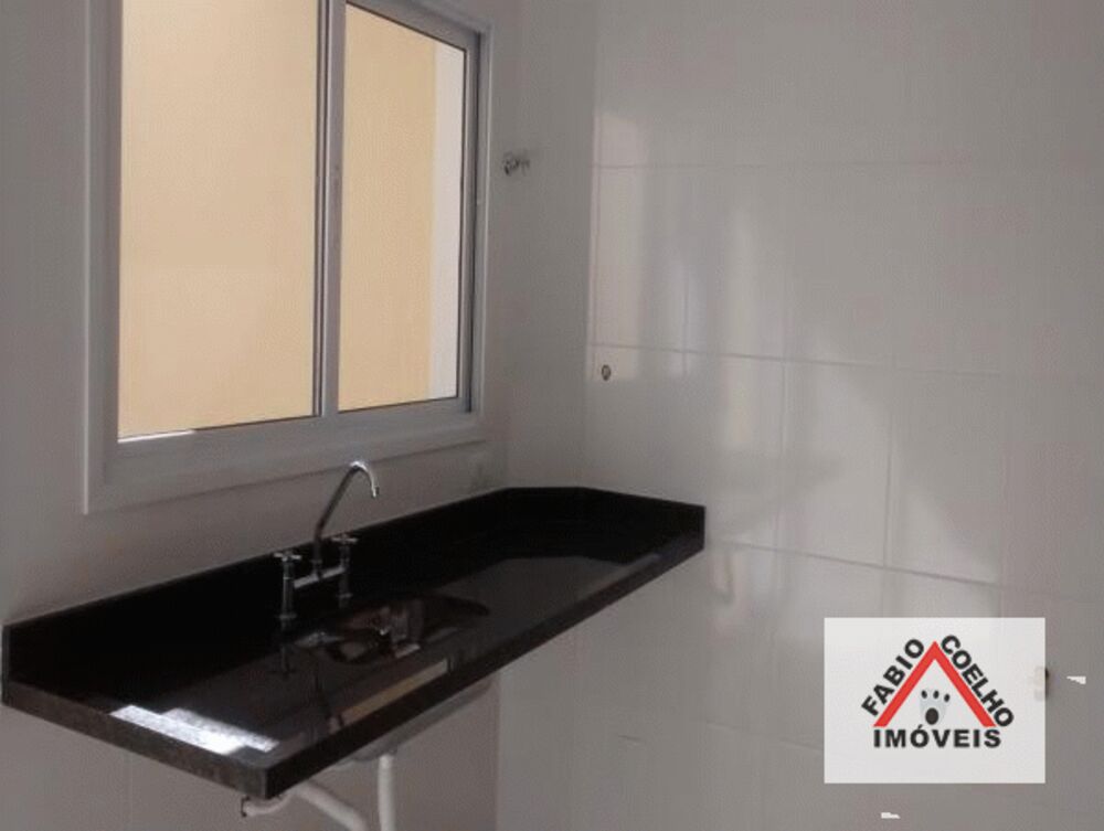 Casa, 3 quartos, 160 m² - Foto 11