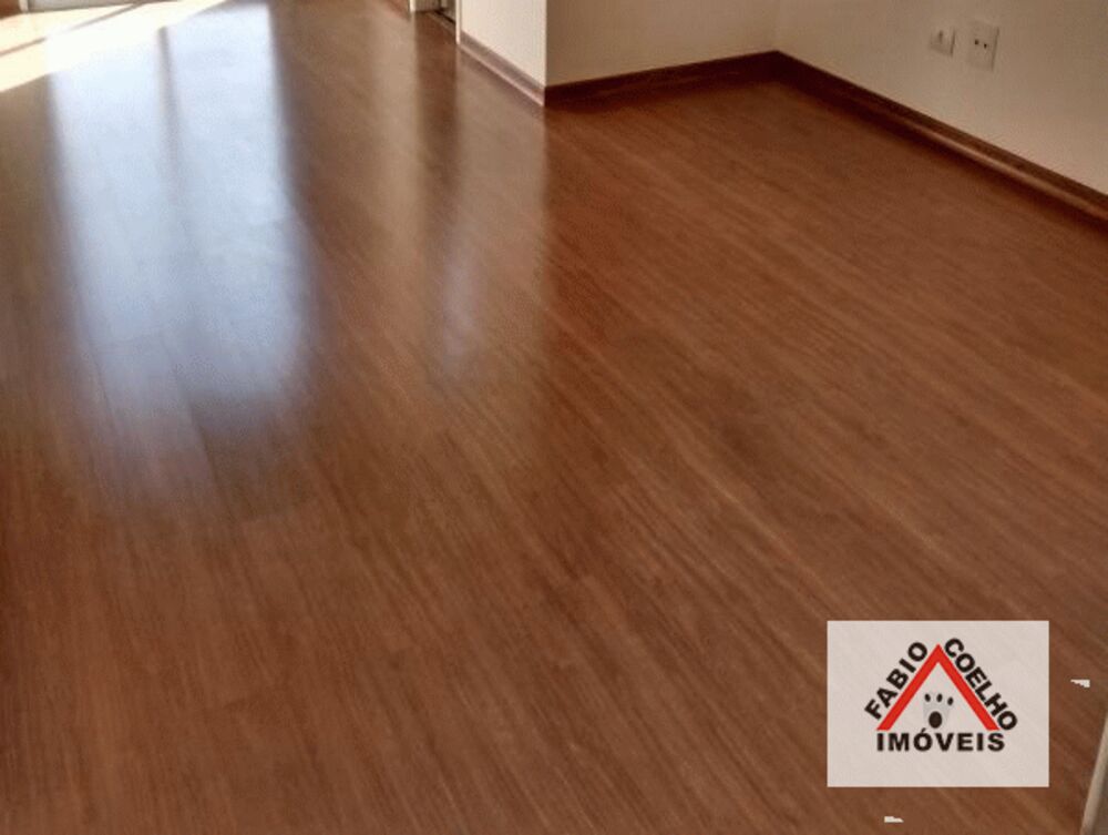 Casa, 3 quartos, 160 m² - Foto 5