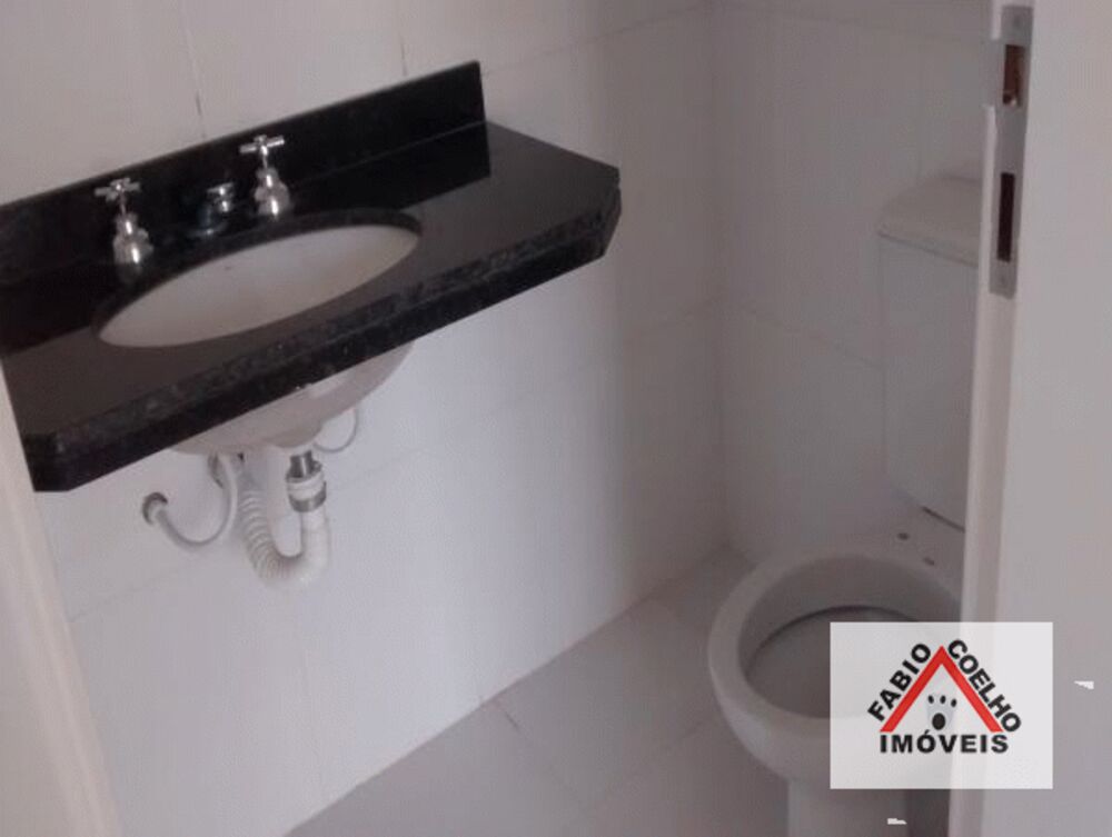 Casa, 3 quartos, 160 m² - Foto 1