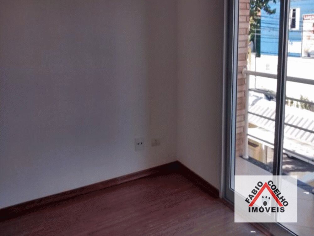 Casa, 3 quartos, 160 m² - Foto 3