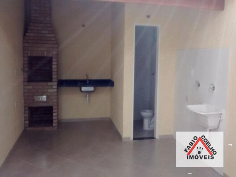 Casa, 3 quartos, 160 m² - Foto 16