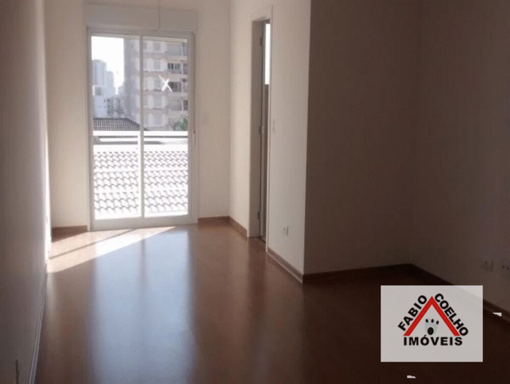 Casa, 3 quartos, 160 m² - Foto 10
