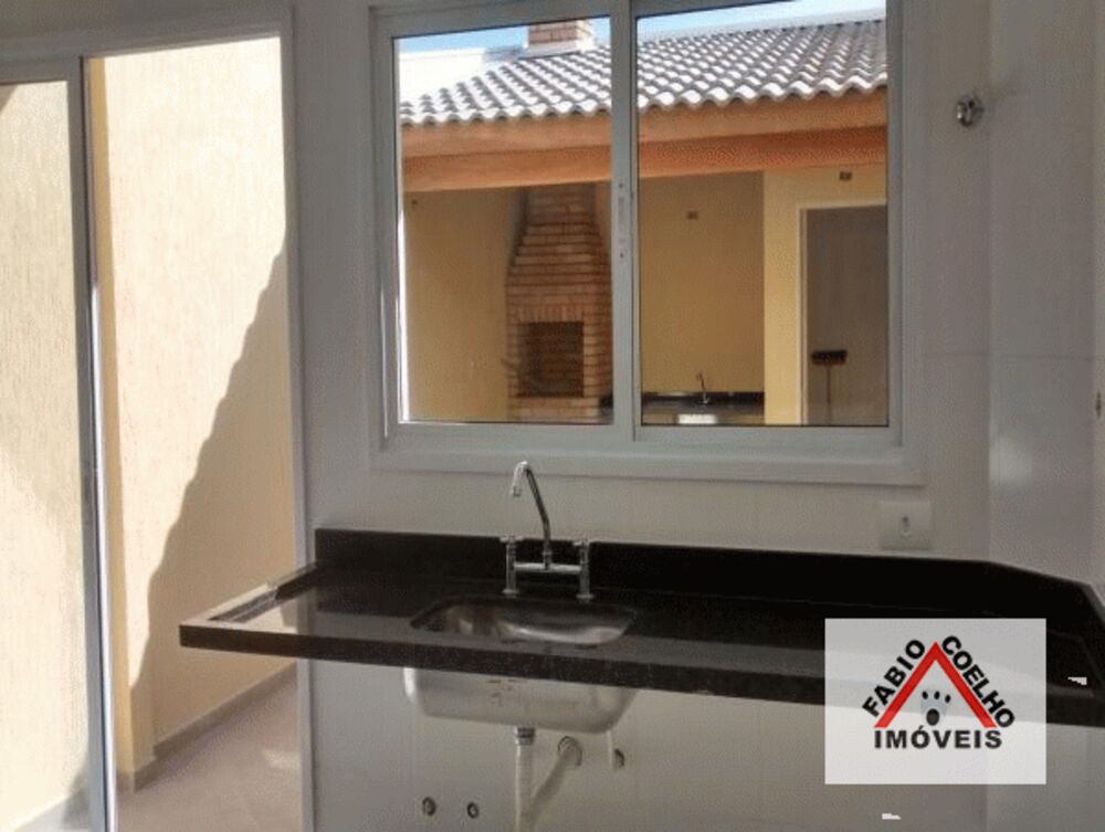 Casa, 3 quartos, 160 m² - Foto 8