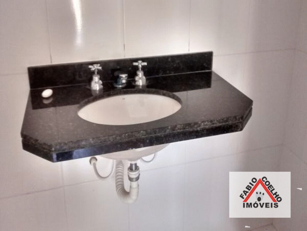 Casa, 3 quartos, 160 m² - Foto 2