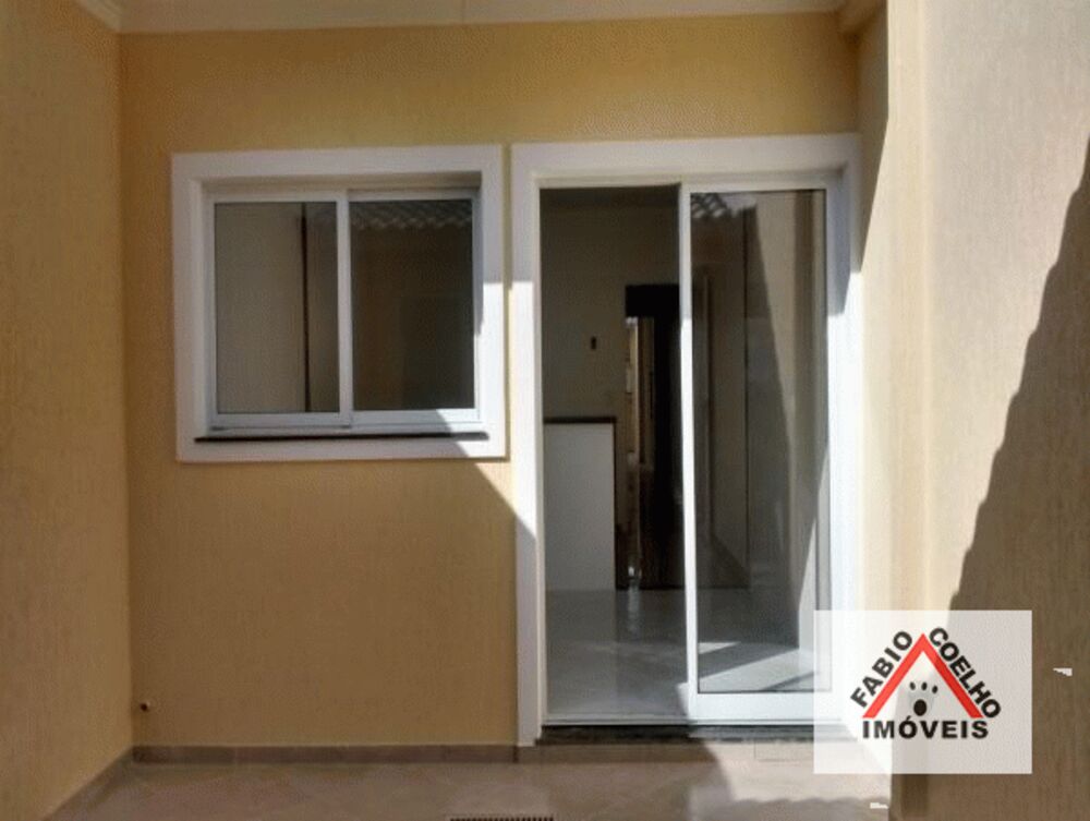 Casa, 3 quartos, 160 m² - Foto 7