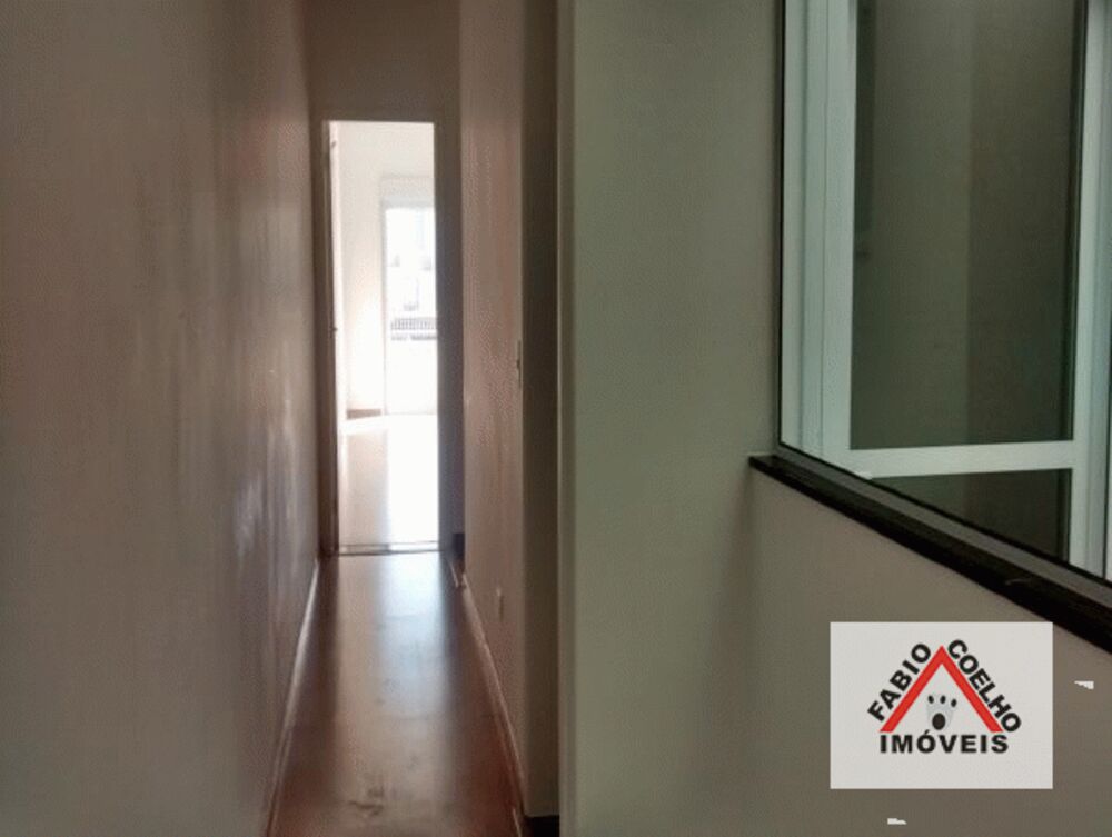 Casa, 3 quartos, 160 m² - Foto 9