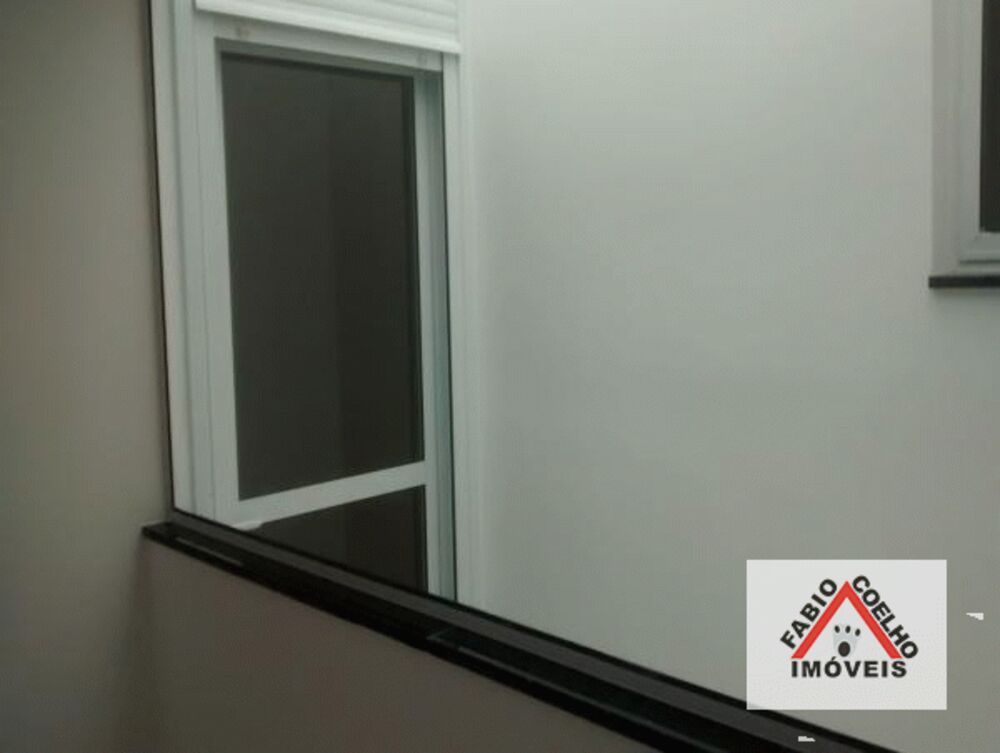 Casa, 3 quartos, 160 m² - Foto 4