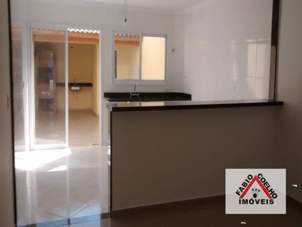 Casa, 3 quartos, 160 m² - Foto 15