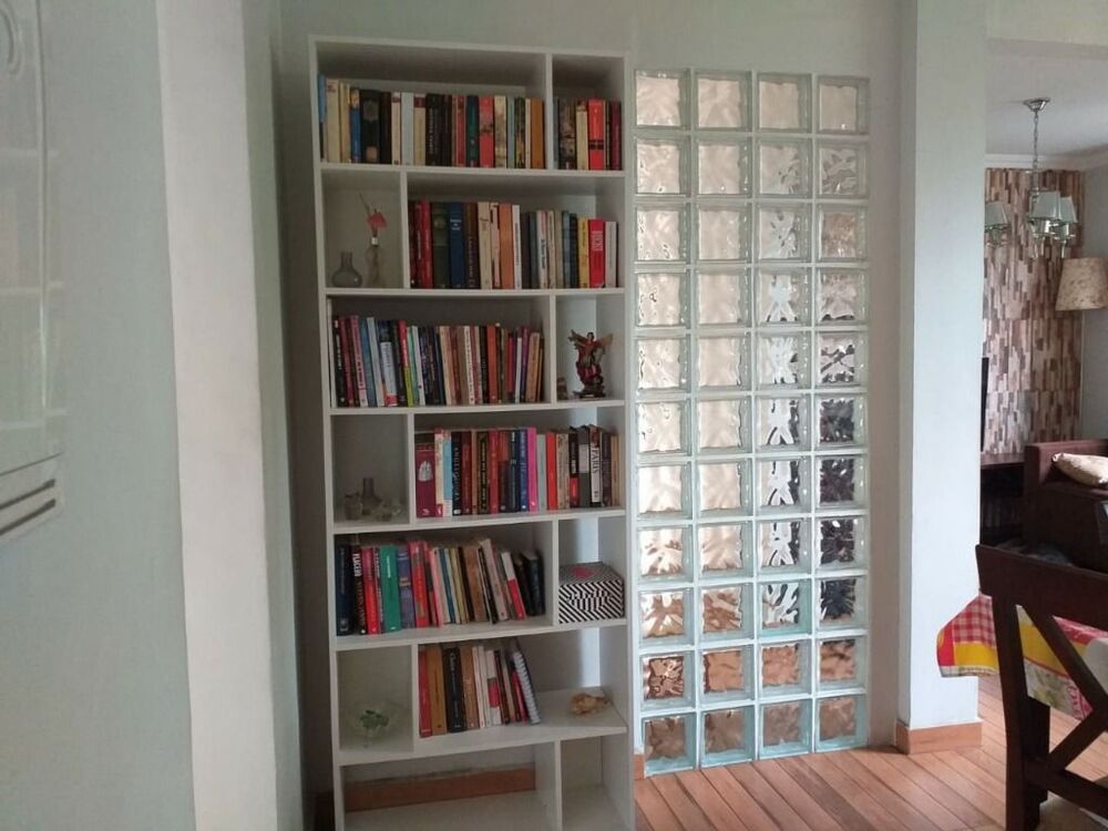 Apartamento, 2 quartos, 73 m² - Foto 8