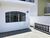 Casa, 2 quartos, 108 m² - Foto 2