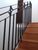 Casa, 2 quartos, 108 m² - Foto 3