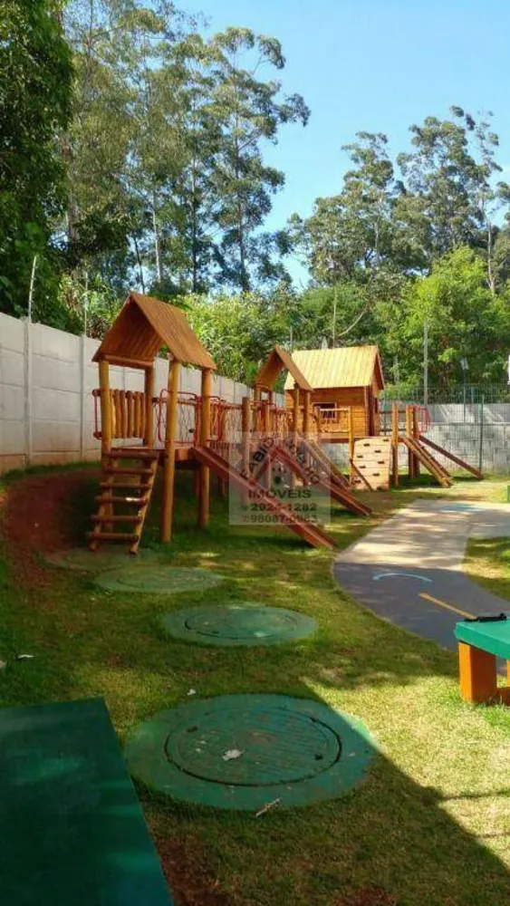 Apartamento, 2 quartos, 40 m² - Foto 13