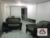 Apartamento, 3 quartos, 107 m² - Foto 1