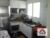 Apartamento, 3 quartos, 107 m² - Foto 2