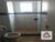 Apartamento, 3 quartos, 107 m² - Foto 3